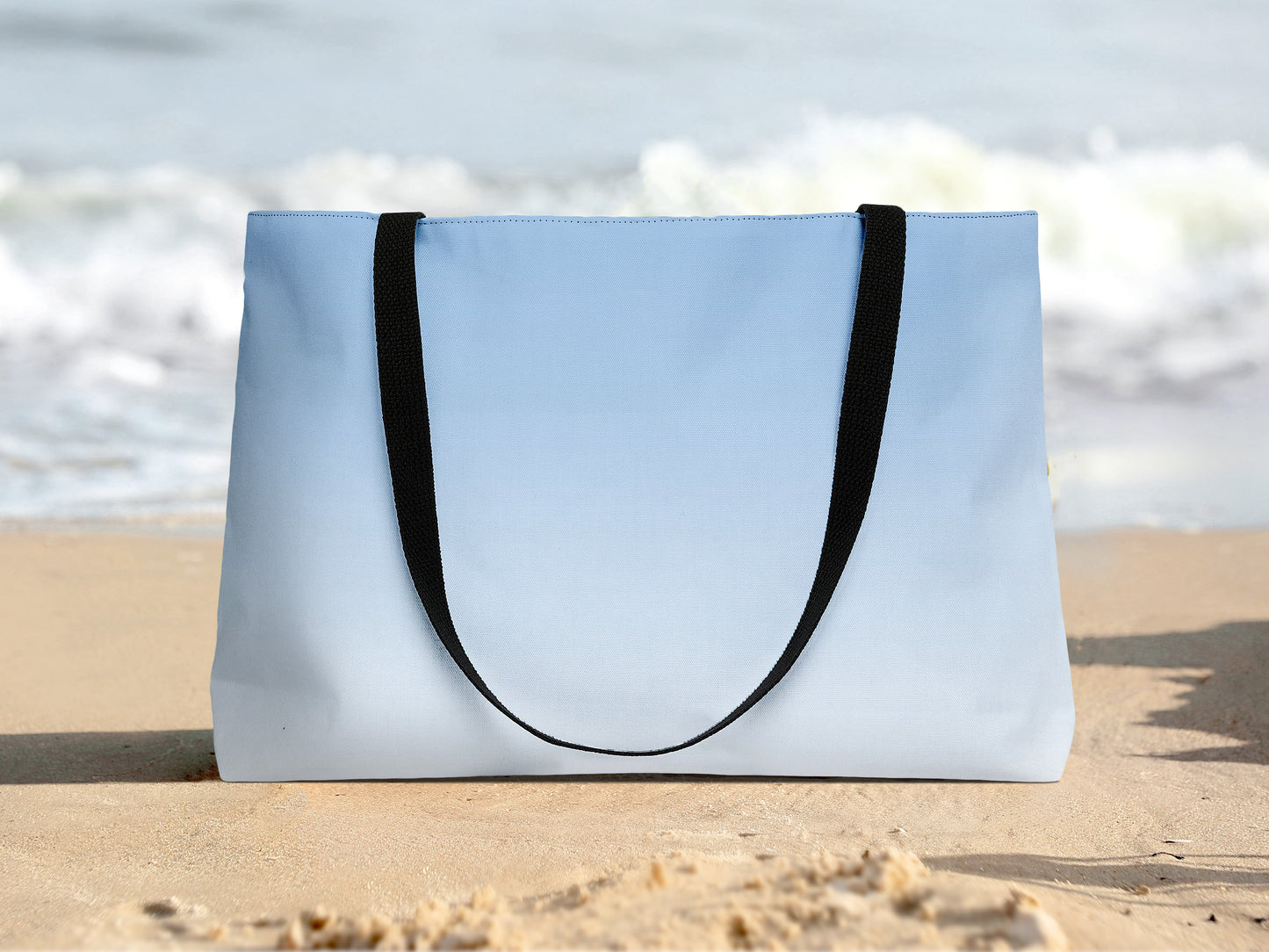 Day Beach Bag